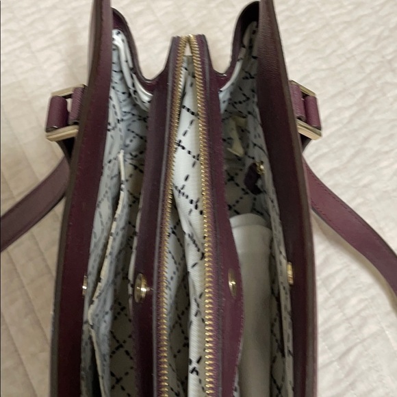 EUC kate spade tote and wallet - Picture 8 of 12